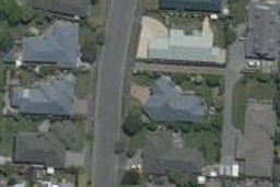 6 Farnswood Place, Redwood, Christchurch