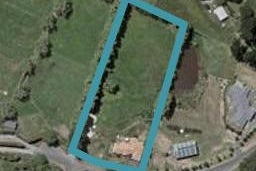 42 Kensington Drive, Peka Peka