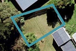 39D Connaught Street, Blockhouse Bay, Auckland