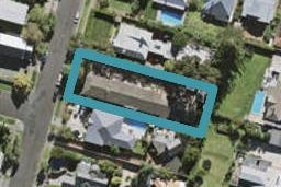 3/4 Ruapehu Street, Mount Eden, Auckland