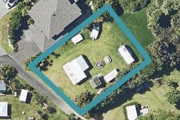 61 Bowentown Boulevard, Bowentown, Waihi Beach