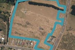 23 Waitarere Rise Avenue, Waitārere Beach, Levin