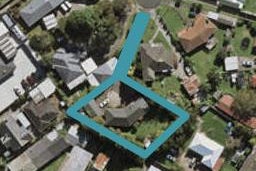 26 Rose Road, Papatoetoe, Auckland