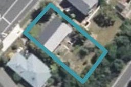 122 Major Drive, Kelson, Lower Hutt