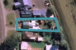 104 Hokonui Drive, Gore, Gore