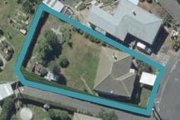 58 Turnbull Street, Brockville, Dunedin