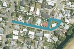 3 Cresswell Lane, Riversdale, Blenheim
