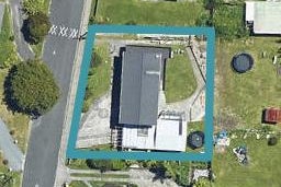 8 Taharangi Street, Koutu, Rotorua