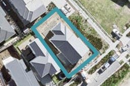 15 Headland Drive, Long Bay, Auckland