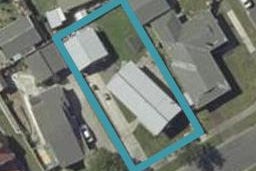 5 Suzanne Grove, Kelvin Grove, Palmerston North