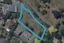 714C Atawhai Crescent, Atawhai, Nelson