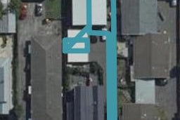 4/79 Ruskin Street, Addington, Christchurch