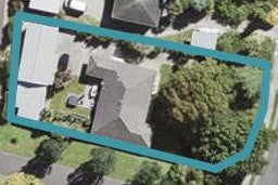 7 Waimauku Station Road, Waimauku, Waimauku