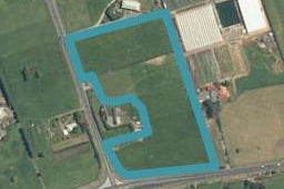 764 Glenbrook Road, Kingseat, Pukekohe