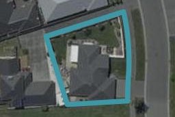 29 Somerville Crescent, Aidanfield, Christchurch