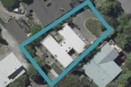 60 Landsdowne Terrace, Cashmere, Christchurch