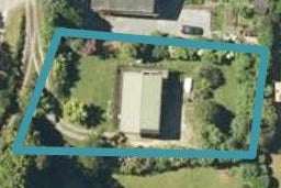 25 Tirimoana Terrace, Picton