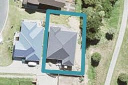 23 Discovery Drive, Gulf Harbour, Whangaparaoa