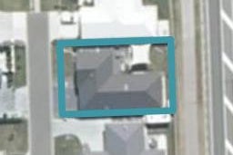 18 Aparima Place, Awatoto, Napier