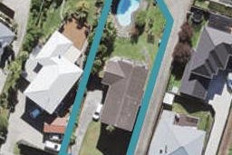 10 Divich Avenue, Te Atatu South, Auckland