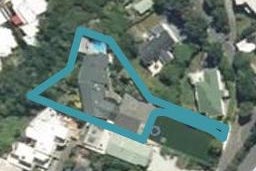 1 Trevor Terrace, Paremata, Porirua