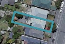 22 Te Whiti Street, Kilbirnie, Wellington