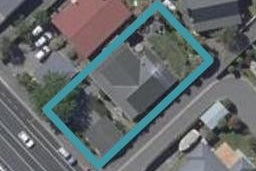49B Main Road, Redcliffs, Christchurch