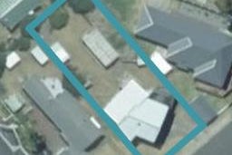 3 Robinson Road, Whitianga, Whitianga