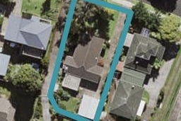 32 Waterlea Avenue, Mangere Bridge, Auckland