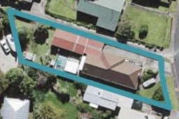 5 Kirrie Avenue, Te Atatu South, Auckland
