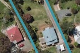 117 Morningside Road, Morningside, Whangarei