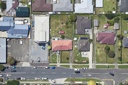 26A Lovelock Street, Whakatane, Whakatane