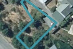 31 Hallenstein Street, Queenstown, Queenstown