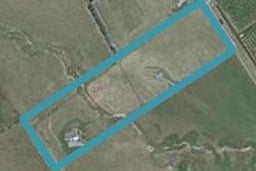 261B Lake Ferry Road, Martinborough, Martinborough