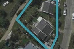 7 Andersons Road, Charteris Bay, Lyttelton