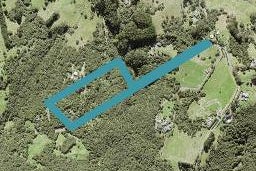 7 Long Road, Waitākere, Auckland