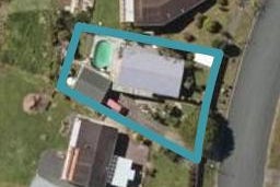 58 Raumati Crescent, Onerahi, Whangarei