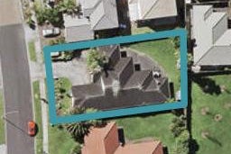 4 Bowscale Place, Northpark, Auckland