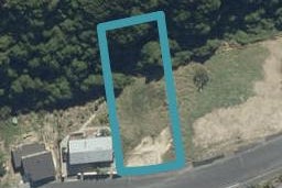 197 Somerville Street, Shiel Hill, Dunedin