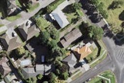 4D Jutland Road, Pukekohe, Pukekohe