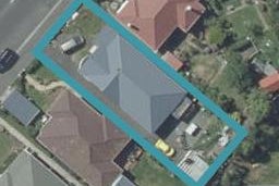 168 Musselburgh Rise, Musselburgh, Dunedin