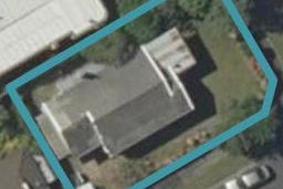 11 Marama Crescent, Palmerston North, Palmerston North