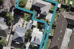 94A Mount Smart Road, Onehunga, Auckland