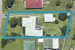 77 Woodlands Road, Opotiki, Opotiki