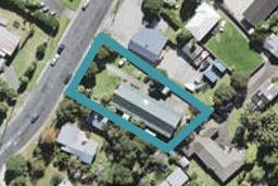 3 Greenhithe Road, Greenhithe, Auckland