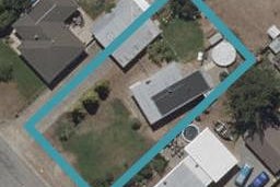 56 Newcastle Street, Clyde, Clyde