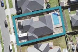 7 Lam Terrace, Riverhead, Riverhead
