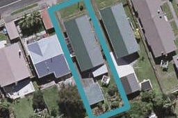 102 Lemon Street, New Plymouth, New Plymouth