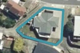 103 Pope Street, Camborne, Porirua