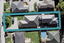 398A Blockhouse Bay Road, Blockhouse Bay, Auckland